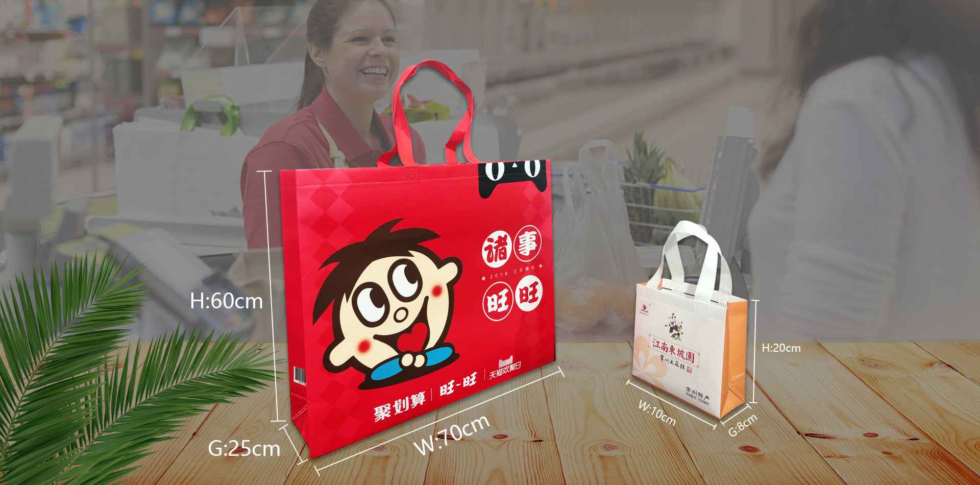 欧宝app官方端入口-欧宝(中国)